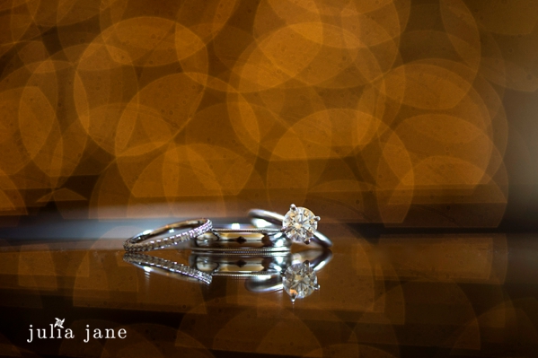 winter wedding at the fox hill inn by Connecticut wedding photographer Julia Jane Studios, www.juliajanestudios.com